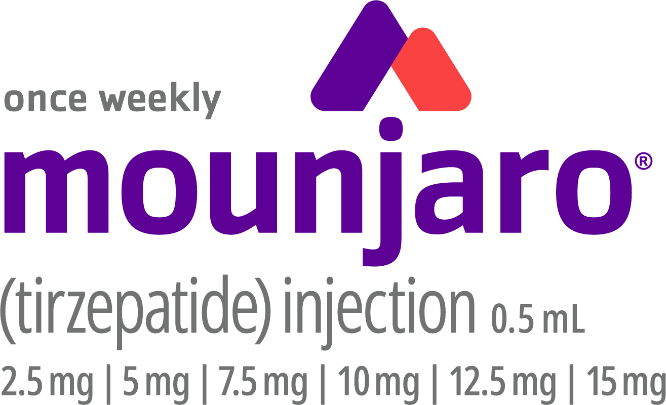 Mounjaro Side Effects: What You Need to Know