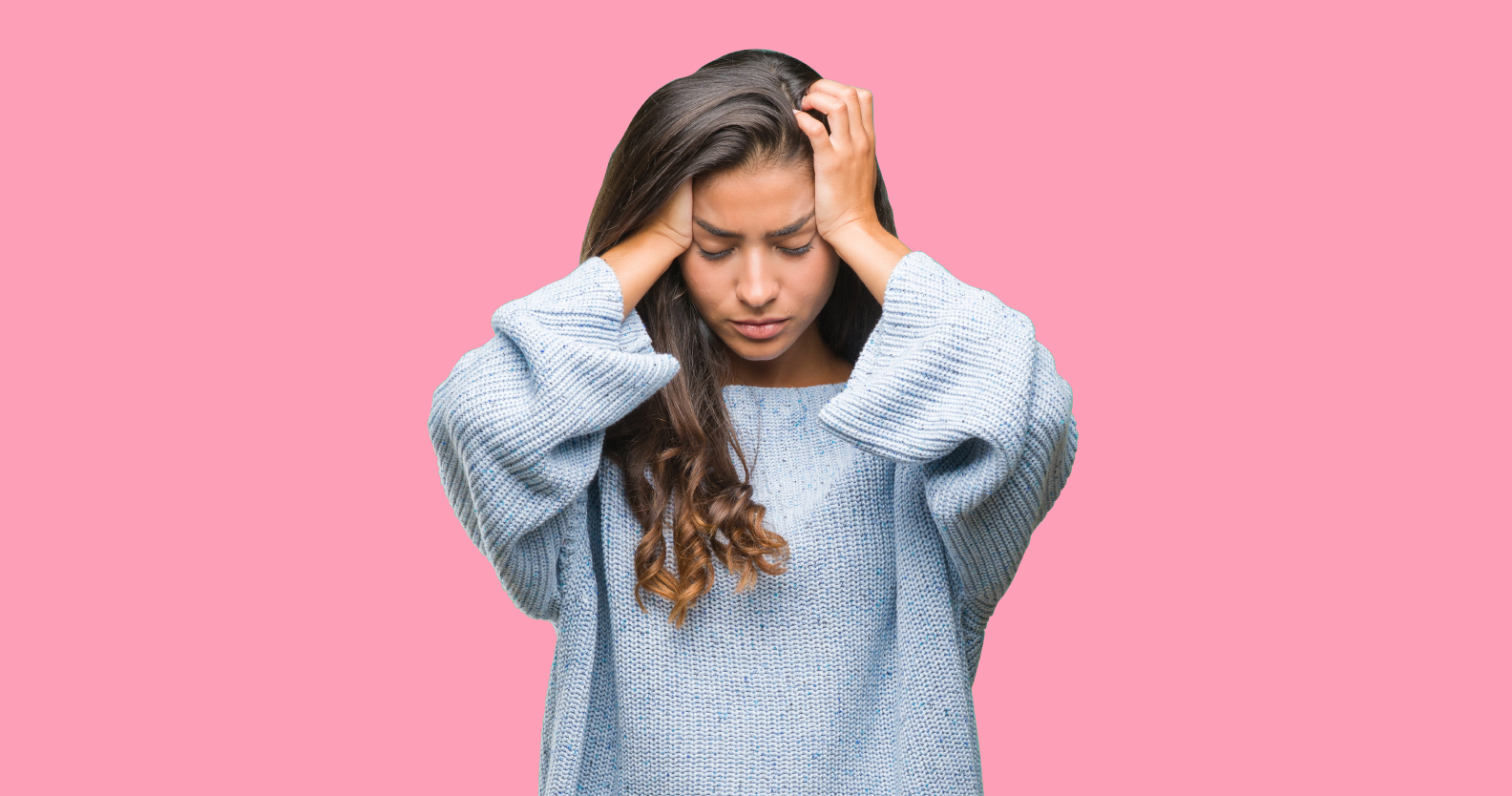 7 ways to manage your migraines