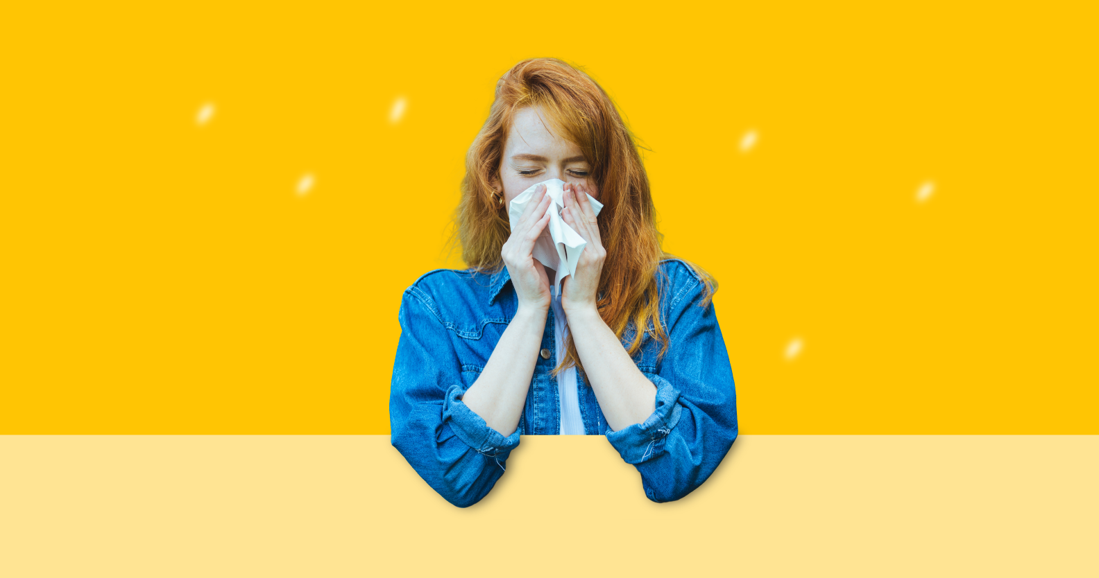 Does cold weather make you sick?