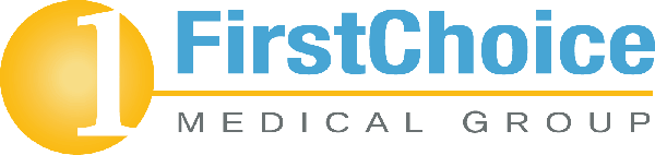 First Choice Medical Group