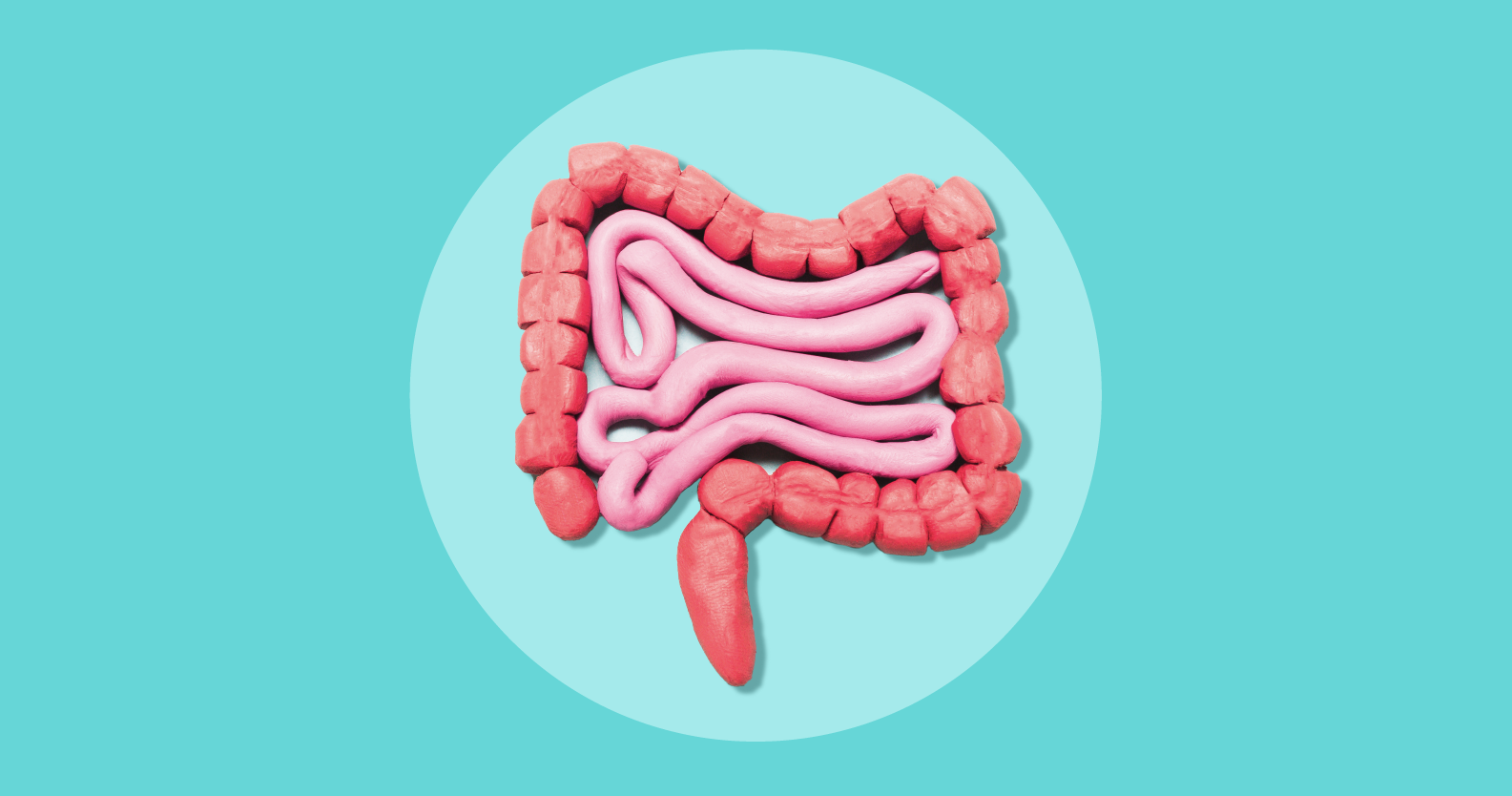 Screening for colon cancer: what you need to know